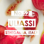 The World's 50 Best Restaurants