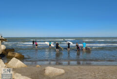 Foto di Maria Cristina Costa