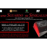 "Uno sguardo su Senigallia"