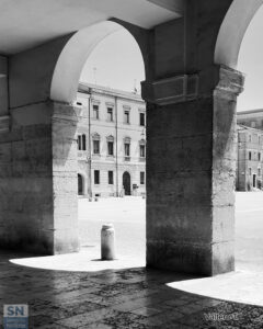 Foto di Valtero Tanfani