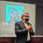 Premiazione concorso letterario in ricordo di Emma Fabini