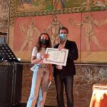 Concorso letterario "Riviera Adriatica"