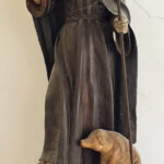 Chiesa di San Bonaventura