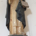 Chiesa di San Bonaventura