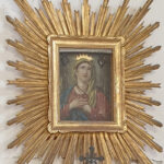 Chiesa di San Bonaventura