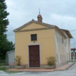 Chiesa San Bonaventura