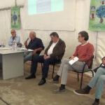 Dibattito a Senigallia sulle terapie domiciliari precoci per il Covid-19