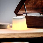 Jeniot Home Airsafe Smart Light