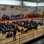 Insegniamoci a comprenderci - Evento a Ostra