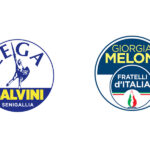 Lega e Fratelli d'Italia