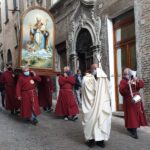 Festa Santo Patrono S. Gaudenzio