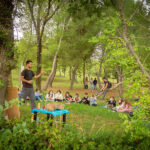 Fosforo - progetto CrEsco