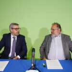 Intervista al Sindaco di Senigallia, Massimo Olivetti