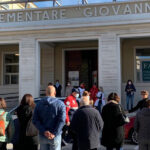 Giornate FAI d'Autunno 2021 a Senigallia