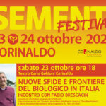 Sementi Festival 2021