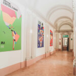 MA - Moderna Agorà - Corinaldo