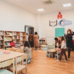 MA - Moderna Agorà - Corinaldo