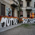Mutuo Soccorso