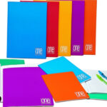 Quaderni, cartoleria cancelleria scuola