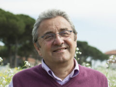 Fabio Brescacin