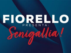 Fiorello presenta: Senigallia!