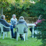 Liberi Libri Viventi