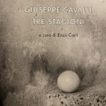 Un tributo a Giuseppe Cavalli a cura di Enzo Carli