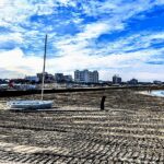 abbancamento arenile