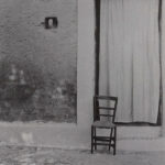 Enzo Carli speciale "Conversazione di fotografia" dedicato a Giuseppe Cavalli