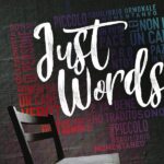 Just Words