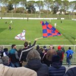 Fossombrone - Vigor Senigallia