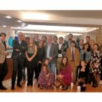 "Viaggio Di Vino" per il Rotaract Club di Senigallia