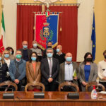 Affidati incarichi postizioni organizzative