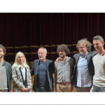 Sementi Festival 2021