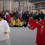 Festa dei Popoli 2021 a Senigallia