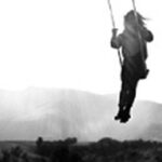 Progetto scuola Mercantini "La fotografia a Senigallia"