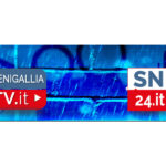 SenigalliaTV.it - SN24.it