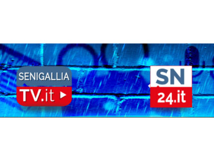 SenigalliaTV.it - SN24.it