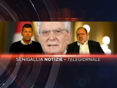 senigallia notizie telegiornale