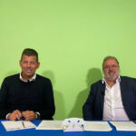 Intervista al Capogruppo PD in Regione, Maurizio Mangialardi