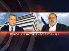 senigallia notizie telegiornale