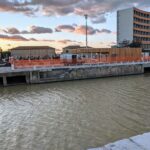 Casa del Mare Senigallia