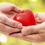 donazione degli organi, trapianti, solidarietà