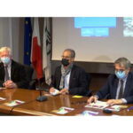 Regione e l'Arpam presentano il primo report dello stato ambientale delle Marche