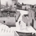 Foto Domenico Taddioli