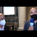 Nicola Mancini intervista Vittorio Agnoletto