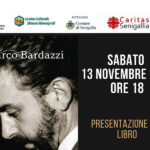 Presentazione del libro "Ho fatto tutto per essere felice. Enzo Piccinini, storia di un insolito chirurgo"