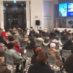 Apertura Anno Accademico 2021/22 della Libera Università per Adulti di Senigallia