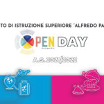 Open day Panzini 2021/22