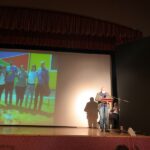 50 anni di Caritas a Senigallia e 10 della Coop. Undicesimaora